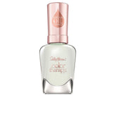 SALLY HANSEN-COLOR THERAPY color and care polish 120 Morning Meditation 147 ml-DrShampoo - Perfumaria e Cosmética